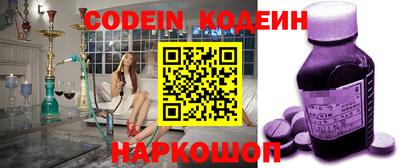мдпв Владикавказ