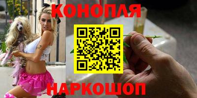 мдпв Владикавказ