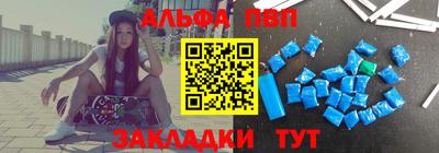 мдпв Владикавказ