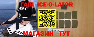 мдпв Владикавказ