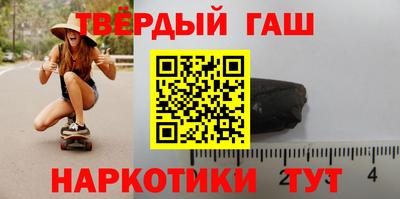 мдпв Владикавказ