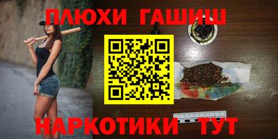 мдпв Владикавказ