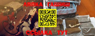 мдпв Владикавказ