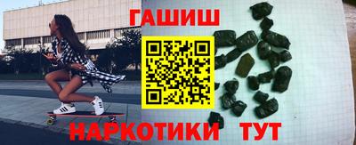 мдпв Владикавказ